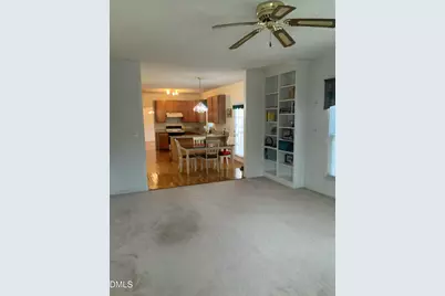 111 Wenonah Way, Durham, NC 27713 - Photo 13