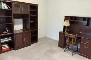 111 Wenonah Way, Durham, NC 27713 - Photo 23