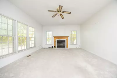 111 Wenonah Way, Durham, NC 27713 - Photo 19