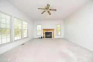 111 Wenonah Way, Durham, NC 27713 - Photo 19