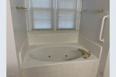 111 Wenonah Way, Durham, NC 27713 - Photo 21