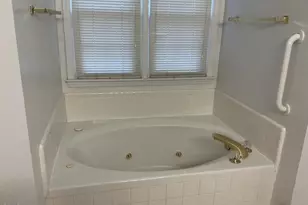 111 Wenonah Way, Durham, NC 27713 - Photo 21