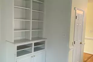 111 Wenonah Way, Durham, NC 27713 - Photo 13