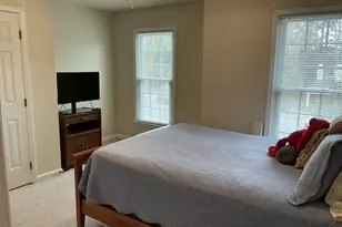 111 Wenonah Way, Durham, NC 27713 - Photo 23