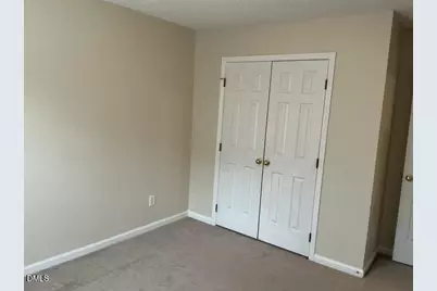 111 Wenonah Way, Durham, NC 27713 - Photo 27