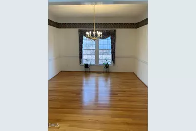 111 Wenonah Way, Durham, NC 27713 - Photo 7