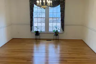 111 Wenonah Way, Durham, NC 27713 - Photo 7