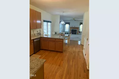 111 Wenonah Way, Durham, NC 27713 - Photo 9