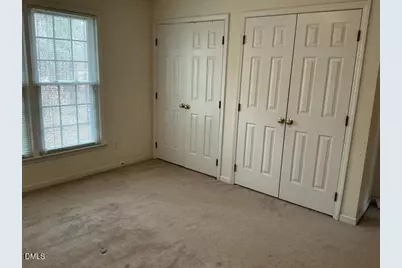 111 Wenonah Way, Durham, NC 27713 - Photo 25