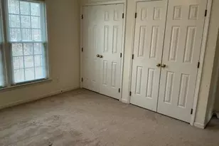 111 Wenonah Way, Durham, NC 27713 - Photo 25