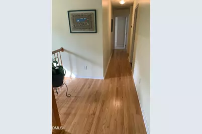 111 Wenonah Way, Durham, NC 27713 - Photo 19