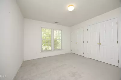 111 Wenonah Way, Durham, NC 27713 - Photo 33