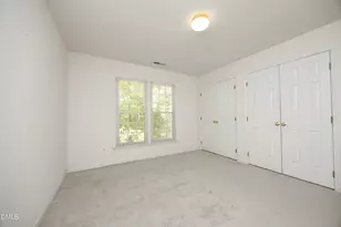 111 Wenonah Way, Durham, NC 27713 - Photo 33