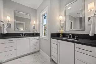 811 Maple Berry Ln, Raleigh, NC 27607 - Photo 25