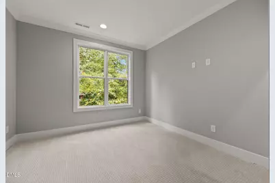 811 Maple Berry Lane #105, Raleigh, NC 27607 - Photo 29