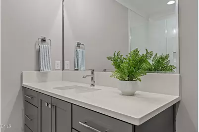 811 Maple Berry Lane #105, Raleigh, NC 27607 - Photo 31