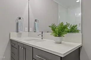 811 Maple Berry Ln, Raleigh, NC 27607 - Photo 31