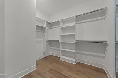 811 Maple Berry Lane #105, Raleigh, NC 27607 - Photo 27