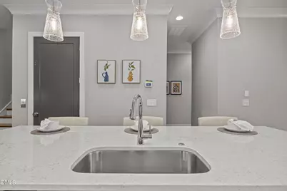 811 Maple Berry Lane #105, Raleigh, NC 27607 - Photo 7