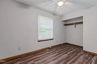 2501 Anne Carol Court, Raleigh, NC 27603 - Photo 23