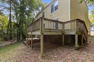 2501 Anne Carol Ct, Raleigh, NC 27603 - Photo 31
