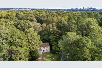 2501 Anne Carol Court, Raleigh, NC 27603 - Photo 35