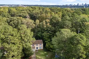 2501 Anne Carol Ct, Raleigh, NC 27603 - Photo 35