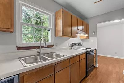 2501 Anne Carol Court, Raleigh, NC 27603 - Photo 13