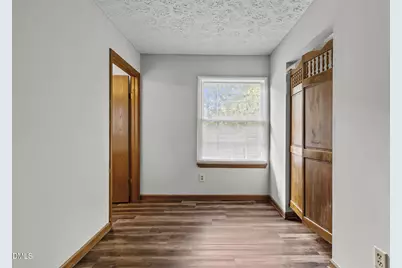 2501 Anne Carol Court, Raleigh, NC 27603 - Photo 27