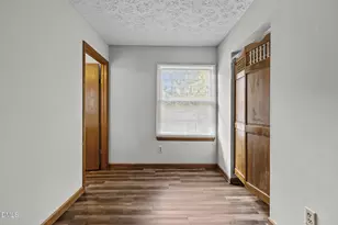 2501 Anne Carol Ct, Raleigh, NC 27603 - Photo 27