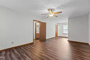 2501 Anne Carol Ct, Raleigh, NC 27603 - Photo 25