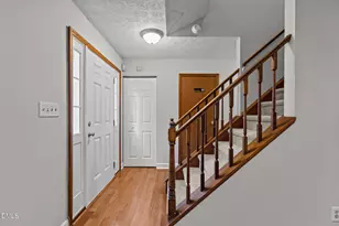 2501 Anne Carol Ct, Raleigh, NC 27603 - Photo 3