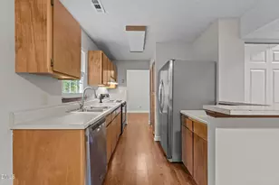 2501 Anne Carol Ct, Raleigh, NC 27603 - Photo 11