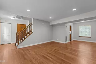 2501 Anne Carol Ct, Raleigh, NC 27603 - Photo 5