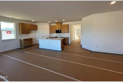 81 Clarabella Drive #3, Fuquay Varina, NC 27526 - Photo 9