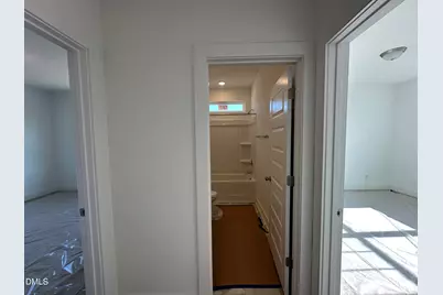 81 Clarabella Drive #3, Fuquay Varina, NC 27526 - Photo 11