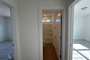 81 Clarabella Dr, Fuquay Varina, NC 27526 - Photo 11