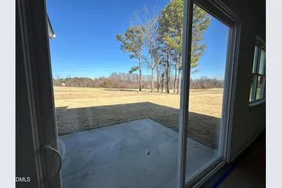 81 Clarabella Drive #3, Fuquay Varina, NC 27526 - Photo 5