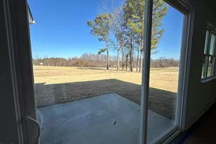 81 Clarabella Dr, Fuquay Varina, NC 27526 - Photo 5