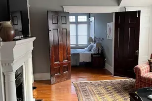 600 Devereaux St, Raleigh, NC 27605 - Photo 9