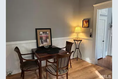 600 Devereaux Street #A, Raleigh, NC 27605 - Photo 17