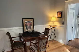 600 Devereaux St, Raleigh, NC 27605 - Photo 17