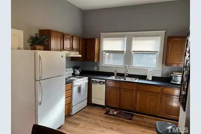 600 Devereaux Street #A, Raleigh, NC 27605 - Photo 11