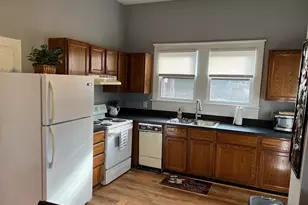 600 Devereaux St, Raleigh, NC 27605 - Photo 11