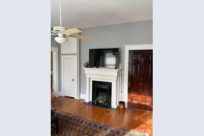 600 Devereaux Street #A, Raleigh, NC 27605 - Photo 19