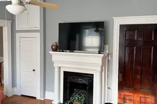 600 Devereaux St, Raleigh, NC 27605 - Photo 19