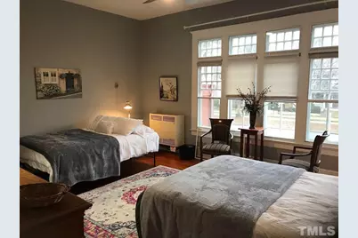 600 Devereaux Street #A, Raleigh, NC 27605 - Photo 7