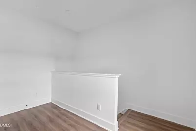512 Gordon Street #303, Durham, NC 27701 - Photo 15