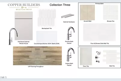 512 Gordon Street #303, Durham, NC 27701 - Photo 19