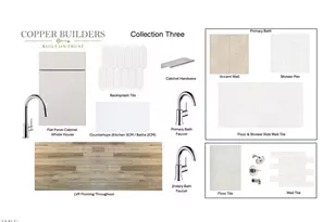 512 Gordon St, Durham, NC 27701 - Photo 19